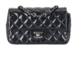 New Mini Single Flap
